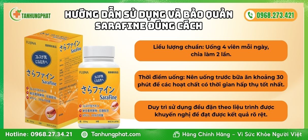 Sarafine