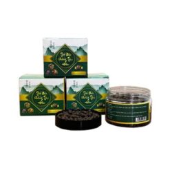 Thất Bảo Dưỡng Tâm Đơn