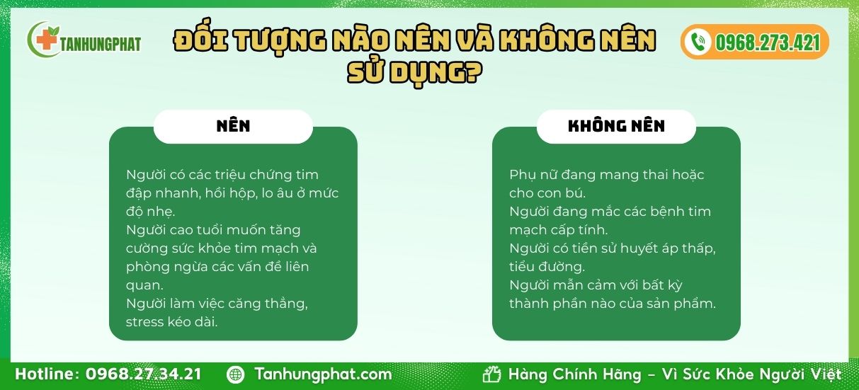 Thất Bảo Dưỡng Tâm Đơn