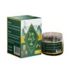 Thất Bảo Dưỡng Tâm Đơn