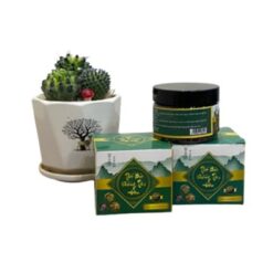 Thất Bảo Dưỡng Tâm Đơn