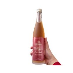 hebora collagen enrich