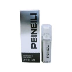 Chai xịt Peineili Delay Spray