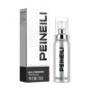 Chai xịt Peineili Delay Spray