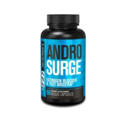 Androsurge12