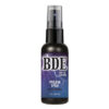 BDE Prolong Spray