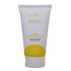 Excite C-Spot Stimulating Gel