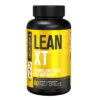 Lean-XT Non-Stim Fat Burner