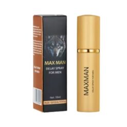 Maxman-Delay-Spray-For-Men-.jpg