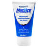 Swiss Navy MAX Size Cream