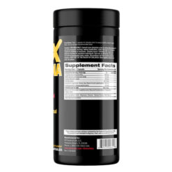 Swiss Navy MAX Stamina