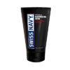 Swiss Navy Masturbation Cream
