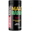 Swiss Navy Max Hard