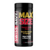 Swiss Navy Max Size