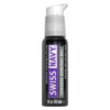 Swiss Navy Sensual Arousal Gel