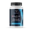 Vitaflux-Daily-Supplement13w5