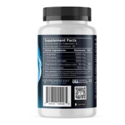 Vitaflux-Daily-Supplement214