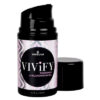 Vivify Tightening Gel