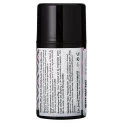 Vivify Tightening Gel