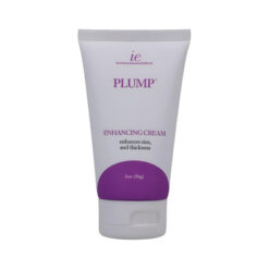 Plump Enhancing Cream hỗ trợ tăng kích thước dương vật