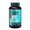 dry-xt-water-weight-loss-diuretic12