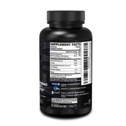 lean-pm-max-night-time-fat-burner-1