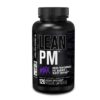 lean-pm-max-night-time-fat-burner12