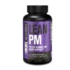 lean-pm-night-time-fat-burner-sleep-aid12.