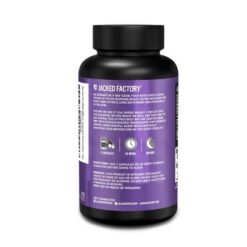 lean-pm-night-time-fat-burner-sleep-aid23