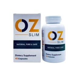 oz-slim
