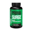 primasurge12