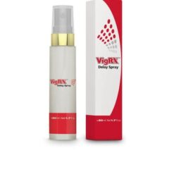 vigrx-delay-spray-nay-13.jpg