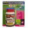 Glucosamin Schiff 1500Mg
