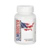 Slim Booster 
