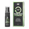 Xịt Dura Max Power Delay Spray 12ml Hỗ Trợ Kéo Dài Thời Gian Châu Âu