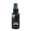 Xịt Ero Long Time Delay Spray Hỗ Trợ Phong Độ Phái Mạnh Từ Châu Âu