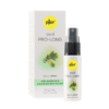 Med PRO LONG Delay Spray Xịt Kéo Dài Thời Gian Quan Hệ Xuất Xứ Đức