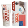 Gel XXXL African Size Gel Hỗ Trợ Tăng Kích Thước Dương Vật Sản Xuất USA
