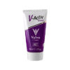 Activ Woman Vulva Cream 50ml Kem Dưỡng Và Tăng Cảm Giác Vùng Kín Châu Âu