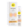 Woman Lust Intense Orgasm Gel 15ml Gel Tăng Khoái Cảm Nữ Chính Hãng Đức