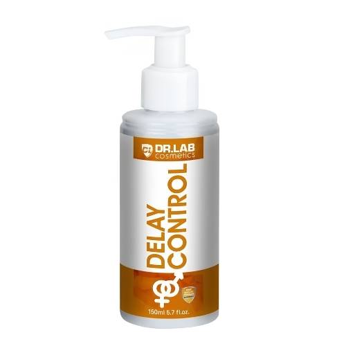 Ảnh sản phẩm Delay Control 150ml