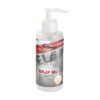 Ảnh sản phẩm Delay Gel 150ml