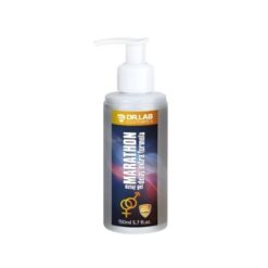 Delay Marathon Gel 150ml Chống Xuất Tinh Sớm