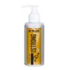 Ảnh sản phẩm Delay Strong Gel 150ml