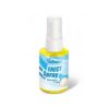 Ảnh sản phẩm Erect Spray 50ml