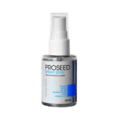 Ảnh sản phẩm Lovely Lovers Proseed Spray 50 ml