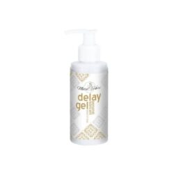 Mata Hari Delay Gel 150ml Chống Xuất Tinh Sớm Nam