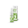 Ảnh sản phẩm Orgasm Control Spray 15 ML
