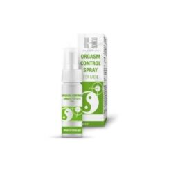 Ảnh sản phẩm Orgasm Control Spray 15 ML