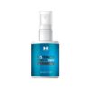Ảnh sản phẩm Potency Spray Intensive 50 ml